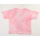 thumbnail image 4 of POLERA STITCH TALLA 14, 4 of 4