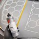 thumbnail image 3 of CARPRO Fixer Compound 1 L – Pulidor y Eliminador de Rayones, 3 of 8