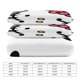 thumbnail image 4 of Hello Kitty Bedding Sets for Kids Men Women Twin Size, 4 of 5