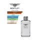 thumbnail image 2 of Momentum Edt 100ml Hombre, 2 of 2