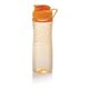 thumbnail image 4 of Botella Tri 600 Ml, 4 of 17