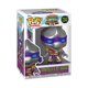 thumbnail image 1 of Figurita Funko Pop! Godzilla X Tortugas Ninja – Donatello 9,5 cm, 1 of 7