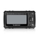 thumbnail image 1 of Caja de programas Hobbywing Multifunction LCD Pro para ESC, 1 of 3