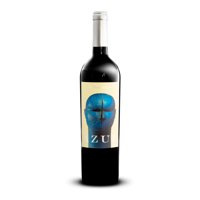 Vino Peñalolén Azul, Blend 75 Cl