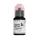 thumbnail image 1 of Tinta para cejas Perma Blend Jet Black 14 ml, 1 of 6