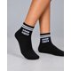 thumbnail image 1 of Calcetines Deportivos Mujer Good Vibes Fitness Gym, 1 of 4
