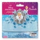thumbnail image 3 of Set Surtido Coronas Princesas Disney, producto surtido, 1 un, 3 of 10