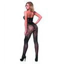 Nonstop - Lencería Sexy Exclusiva - Talla Estándar