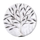 thumbnail image 4 of Broche De Metal Para Regalo, Divertido Broche Decorativo Con Personalidad Para Chaqueta, Traje, Aniversario, 5 Cm, Estilo A, 4 of 5