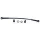 thumbnail image 3 of Cable De Puerta Trasera 74867Sjca00 Correa Compatible Con Camioneta Honda Ridgeline, 3 of 5