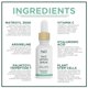 thumbnail image 2 of Sérum de estiramiento facial NuOrganic Cosmetics con células madre vegetales, 2 of 7