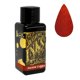 thumbnail image 1 of Tinta para pluma estilográfica Diamine 30 ml Cobre Antiguo, 1 of 3