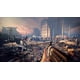 thumbnail image 4 of 7 Days to Die – Edición de consola - PlayStation 5, 4 of 8