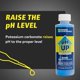 thumbnail image 5 of Kit De Control De Ph Con Aumento Y Descenso Del Ph 240 Ml, 5 of 8