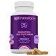 thumbnail image 1 of Multivitamínico bariátrico BariTransform con hierro 90 cápsulas, 1 of 3