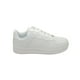 thumbnail image 1 of ZAPATILLAS URBANAS MD HOMBRE | 2297-10 - Talla 44, 1 of 4