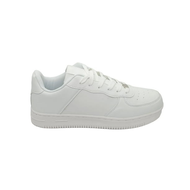 ZAPATILLAS URBANAS MD HOMBRE | 2297-10 - Talla 44