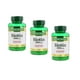 thumbnail image 1 of Suplemento de biotina Nature's Bounty, 5000 mcg, 450 cápsulas blandas, 1 of 2