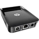 thumbnail image 1 of Servidor de impresión HEWLETT PACKARD HP Jetdirect 2900Nw J8031A, 1 of 3