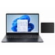 thumbnail image 1 of Laptop Lenovo Ideapad 1i 15,6" Full HD Intel i5 16 GB 512 GB, 1 of 7