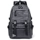 thumbnail image 1 of Upgrade Your Daily Commute with Our New Fashion Casual Nylon Backpack - Lightweight, Spacious and Adjustable, 1 of 5