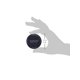 thumbnail image 3 of Pastel PanPastel Violeta Extra Oscuro 62 mm, 3 of 8
