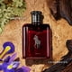 thumbnail image 2 of Perfume RALPH LAUREN FRAGRANCES Polo Red Parfum 75 ml para hombre, 2 of 3