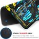 thumbnail image 2 of Tapete de juego STORKY 61 x 36 cm de goma antideslizante con bolsa, 2 of 6