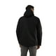 thumbnail image 4 of Parka Impermeable HW Vail Negro, 4 of 5