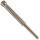 thumbnail image 1 of Punta Piloto para Cortador Anular con Punta de Carburo de 3", Serie CTC - Drill America, 1 of 3