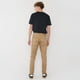 thumbnail image 3 of Jeans Hombre Skinny Fit Full Color Camel Corona, 3 of 5