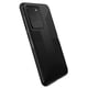 thumbnail image 1 of Funda Speck Products Presidio Grip para Samsung Galaxy S20 Ultra, 1 of 6