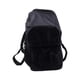 thumbnail image 5 of Bolsa De Bola De Bolos Estuche De Transporte Duradero Se Adapta A Zapatos De Bolos Hasta El Tama?o De Hombre 16, 5 of 5
