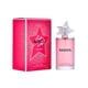 thumbnail image 1 of Perfume Alternativo Magical Star Edp Mujer 100ML, 1 of 2
