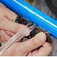 thumbnail image 4 of Cinta Adhesiva Para Fugas De Agua Premium Resistente Pro, 4 of 4