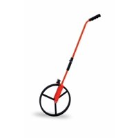 Rueda De Medición Bosch 32-300Rp 28.6 Cm Acero Fundido