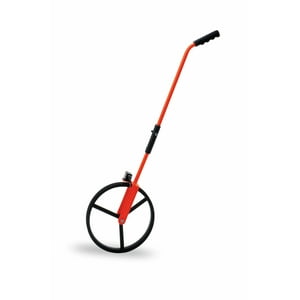 Rueda De Medición Bosch 32-300Rp 28.6 Cm Acero Fundido