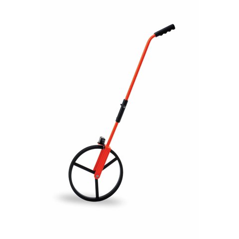 Rueda De Medición Bosch 32-300Rp 28.6 Cm Acero Fundido