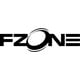 thumbnail image 2 of Atril De Partituras Negro Fzone Fzs-02, 2 of 2
