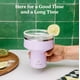 thumbnail image 5 of Vaso para Cóctel REDUCE Saltini 473 ml con Tapa Aislante, 5 of 7