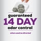 thumbnail image 4 of Arena para gatos Purina Tidy Cats Tidy Feet, 10 kg, 4 of 9