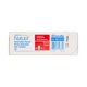 thumbnail image 4 of Bolsa drenable ConvaTec SUR-FIT Natura 401513 57mm 10 unidades, 4 of 5