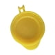 thumbnail image 3 of Cubierta De La Tapa De La Botella Del Tanque Del Depósito De Líquido Del Limpiaparabrisas Del Coche 8L8Z17632A, 3 of 5