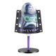 thumbnail image 1 of Lámpara Eléctrica Infantil Buzz Lightyear, 1 of 2