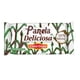 thumbnail image 1 of Panela Bloque, 450 g, 1 of 1