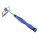 thumbnail image 3 of Pala De Cebo Para Camarones, Accesorios Portátiles Antideslizantes Para Pesca En Mar Al Aire Libre, 3 of 5
