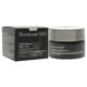 thumbnail image 2 of Crema De Ojos Cold Plasma Plus De Para - Crema, 2 of 3