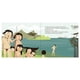 thumbnail image 4 of El niño y la ballena blanco, 4 of 5