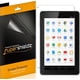 thumbnail image 1 of Protector de pantalla Supershieldz P909 22.9 cm 3‑piezas PET, 1 of 3