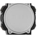 thumbnail image 5 of Reloj Timex Expedition CAT digital de 41 mm resistente al agua hasta 100 m, 5 of 5